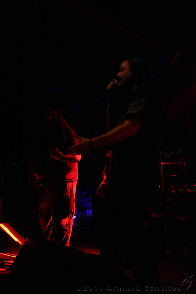 Occultfest 2011_307.jpg